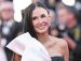 Demi Moore Cober Vaidades de novembro de 2024: A evolução de um ícone da beleza