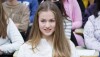 Princess-Leonor-Victoria-Luisa-de-Prussia_1.jpg