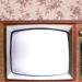 Este clássico de infância fez história na TV há 44 anos e os fãs são nostálgicos
