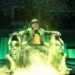 Este musical de 86 anos poderia ganhar US $ 1 bilhão