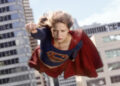 Este odiado show de super -heróis na Netflix merece outra chance