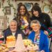 Este show está explodindo no Netflix depois de ser rejeitado por anos