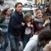 Este thriller de apocalipse zumbi de 2013 é o melhor filme do Hulu agora