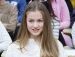Princess-Leonor-Victoria-Luisa-de-Prussia_1.jpg