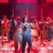 Estes foram os shows mais populares da Overture nesta temporada | Entretenimento