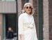 Street Style Lob Rubio Cano Lendas Blanca Fluncos.jpeg