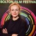 Estreia no Reino Unido de filme estrelado por Maxine Peake no Bolton Film Festival deste ano 2025