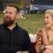 Estrela do HGTV Sparks Backlash com post após a morte de Charlie Kirk - Celebrity News - entretenimento