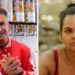 Estrelas de reality show que precisam estar em "The Traidors" Temporada 2