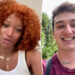 Estudante universitário pede Keke Palmer para sair em Tiktok, aqui está a reação dela