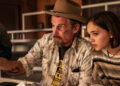 Ethan Hawke e Criador quebram a introdução sangrenta de Lee