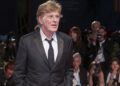 Ethan Hawke presta homenagem sincera a Robert Redford
