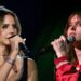 Ethel Cain vs. Lana del Rey Beef, explicou.
