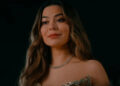 Eu assisti a ROM-com da Netflix, a Paris errada, e preciso falar sobre por que apreciei tanto o final