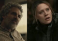 Eu encontrei a tarefa da HBO e, infelizmente