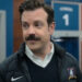 Eu estive revistando Ted Lasso e decidi não me preocupar com a quarta temporada. Deixe -me explicar