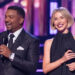 Eu não assisti Dancing With the Stars há anos, mas a estréia da 34ª temporada já me faz torcer pelo oprimido