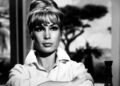 Eu sonho com a Barbara Eden de Jeannie lembra um hilariante acidente no set em meio ao 60º aniversário do show: 'Eu gritei'