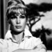 Eu sonho com a Barbara Eden de Jeannie lembra um hilariante acidente no set em meio ao 60º aniversário do show: 'Eu gritei'
