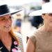 Eugenie faz um grande anúncio após o e -mail de Epstein de Sarah Ferguson - Royals - Notícias