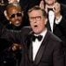 Stephen Colbert vence em Emmys 01