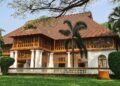 Eventos-chave em Kerala hoje: Expo de planeta terrestre, concertos de música, exposições de arte em 27 de setembro | Histórias de Kerala