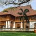 Eventos-chave em Kerala hoje: Expo de planeta terrestre, concertos de música, exposições de arte em 27 de setembro | Histórias de Kerala