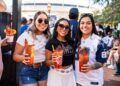 Eventos de Fort Worth Outubro: Música, Teatro e Diversão de Halloween
