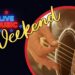 Eventos de música ao vivo neste fim de semana do Dia do Trabalho em Texarkana