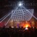 Eventos de música e comida abundam neste fim de semana nas cidades gêmeas - Twin Cities