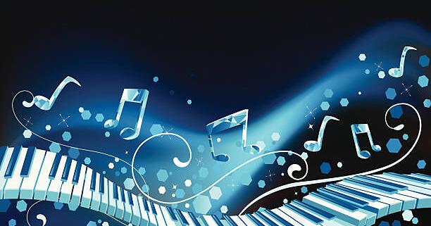 Eventos de música, palco e arte do Colorado a partir de 4 de setembro | Eventos