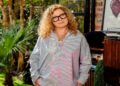Ex -Diretor Música Universal de Relações e Eventos de Artistas Claire Haffenden lança um novo empreendimento | Rótulos