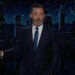 Ex -Nomes da ESPN Nomes Bright Spot para Jimmy Kimmel agora