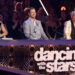 Ex -campeão de espelho nomeado anfitrião do novo podcast oficial 'DWTS'