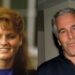 'Exigindo seu pai a agir': por que o príncipe William está pressionando o rei Carlos III a rejeitar o príncipe Andrew e Sarah Ferguson após uma nova precipitação de Epstein - e o que a Royal Lodge tem a ver com isso
