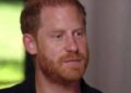Expressão 'triste' do príncipe Harry ao discutir William e 'nostálgico' - Notícias de celebridades - entretenimento