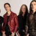 Extreme-Libere um novo vídeo para “X-Out”-Metal Planet Music