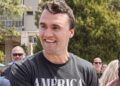 FOX Sports Fires Funcionário para postagens 'odiosas' após a morte de Charlie Kirk