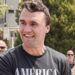 FOX Sports Fires Funcionário para postagens 'odiosas' após a morte de Charlie Kirk