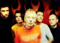 Faça o teste mais difícil do Radiohead do mundo