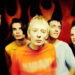 Faça o teste mais difícil do Radiohead do mundo
