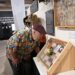 Faces Places - The Vacaville Reporter