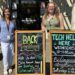 Faces lugares - Times Herald online