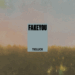 Fake You Premiere Music Video para o novo single "Tieluck"