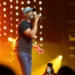 Fall Arts 2025: Music Events | Fall Arts | Spokane | The Pacific Northwest Inlander