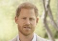Família Real Live: 'Desperate Pivot' do príncipe Harry não consertará o Rift | Real | Notícias