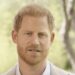 Família Real Live: 'Desperate Pivot' do príncipe Harry não consertará o Rift | Real | Notícias