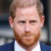 Família Real Live: Rei do ex-butler questiona o príncipe Harry com comentário brutal de 3 palavras | Real | Notícias