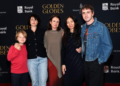 Família Shakespeare, da diretora Chloe Zhao