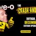 Famous Dubly Comedian Set para se apresentar ao vivo em Dothan como parte da nova turnê de comédia